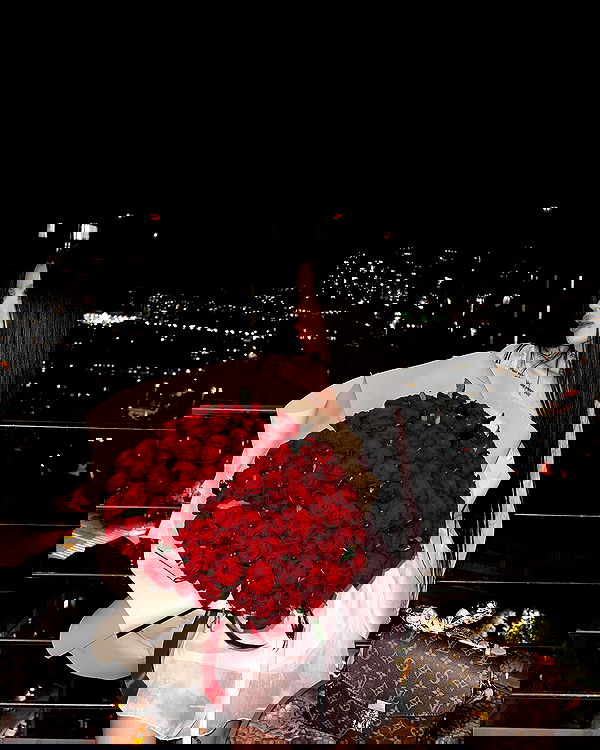 meleeva meleeva archive image