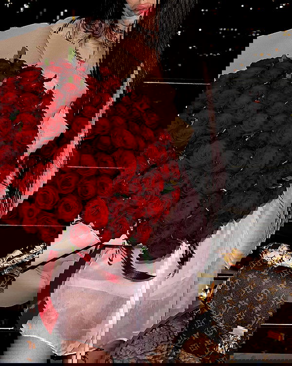 meleeva meleeva archive image