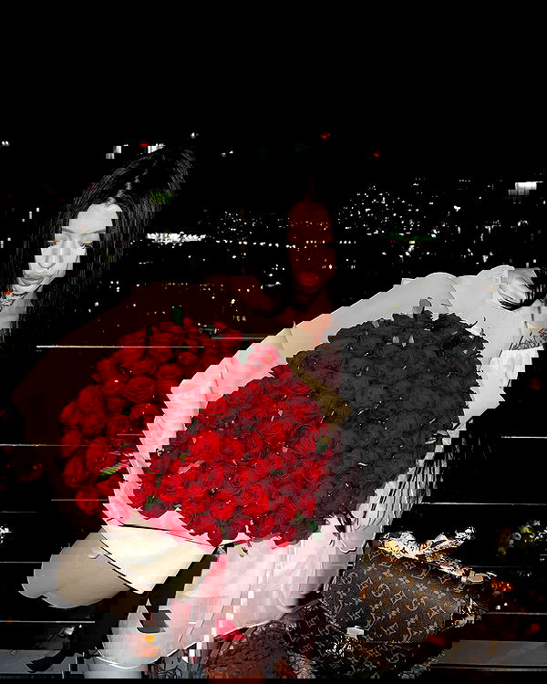 meleeva meleeva archive image