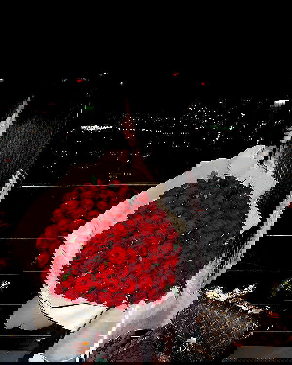 meleeva meleeva archive image