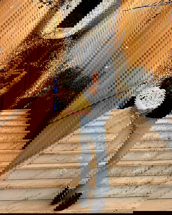 meleeva meleeva archive image