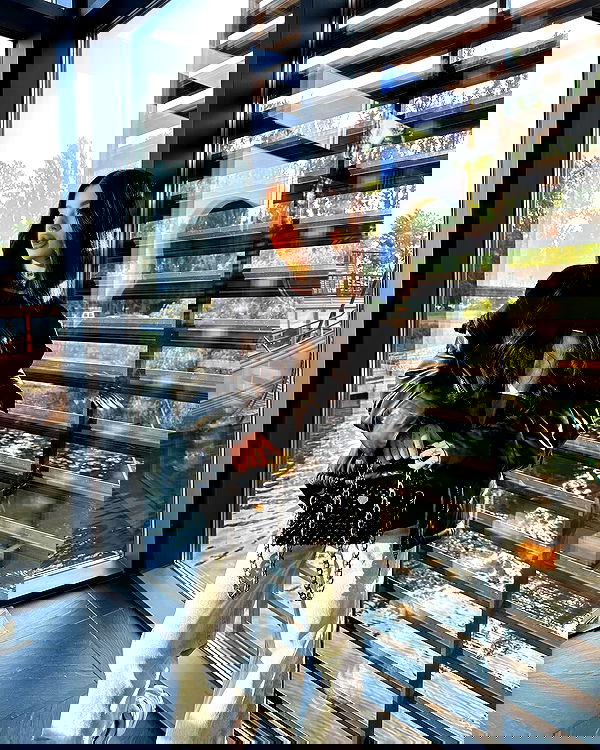 meleeva meleeva archive image