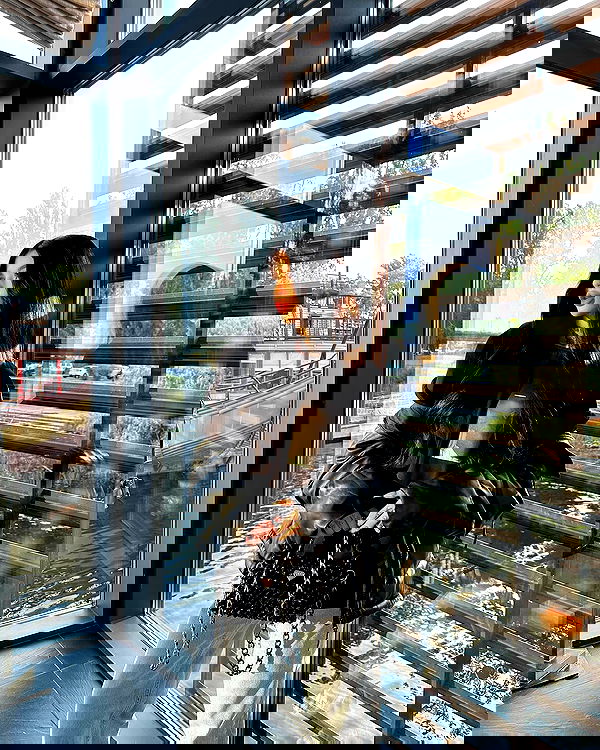 meleeva meleeva archive image