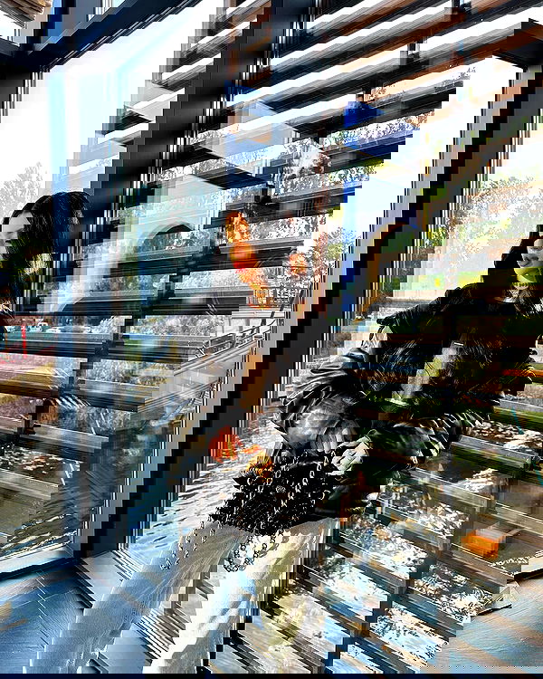 meleeva meleeva archive image