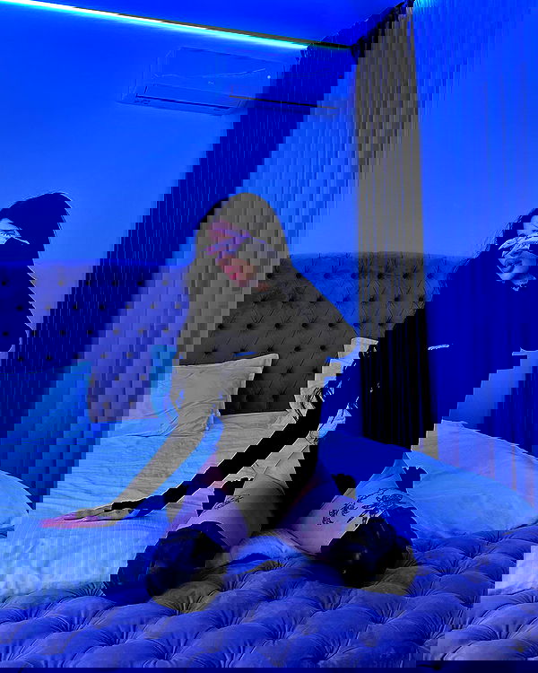 meleeva meleeva archive image