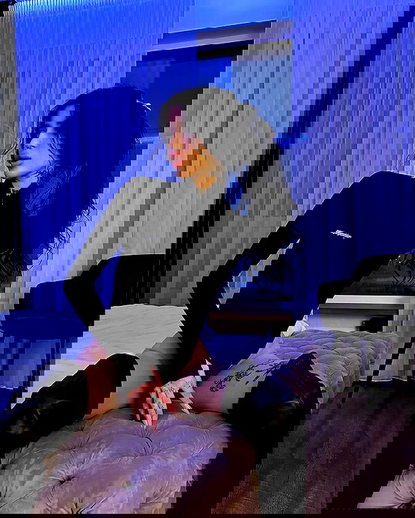 meleeva meleeva archive image