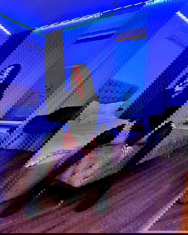 meleeva meleeva archive image