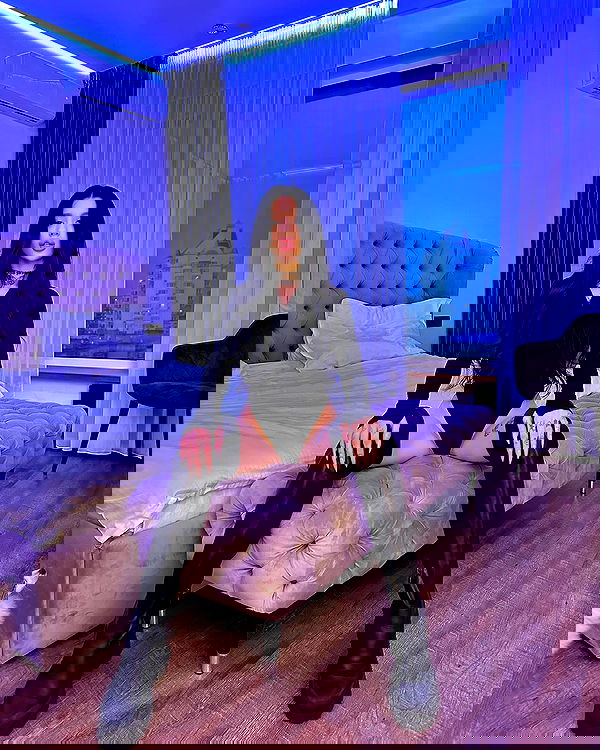 meleeva meleeva archive image