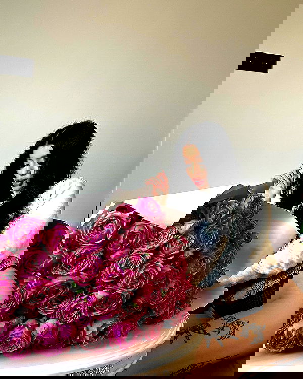 meleeva meleeva archive image