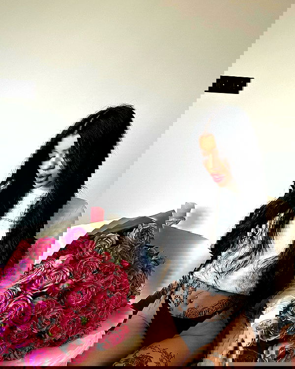 meleeva meleeva archive image