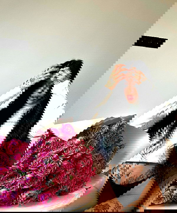 meleeva meleeva archive image