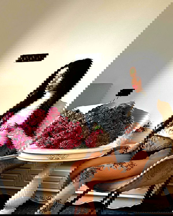 meleeva meleeva archive image