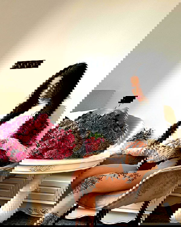 meleeva meleeva archive image