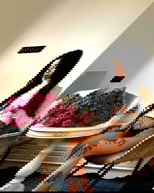 meleeva meleeva archive image