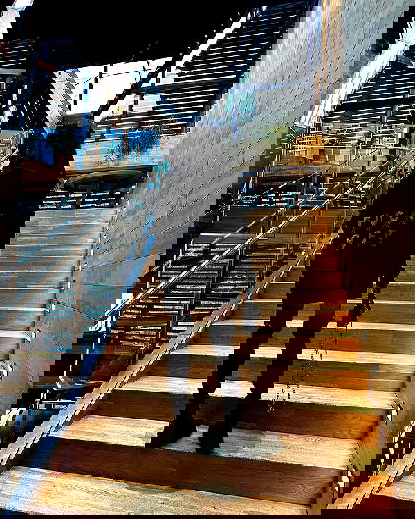 meleeva meleeva archive image