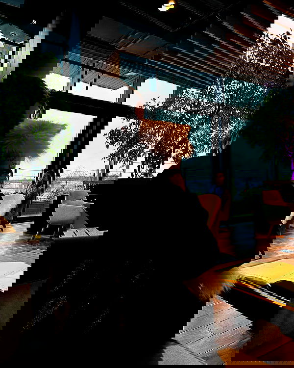 meleeva meleeva archive image