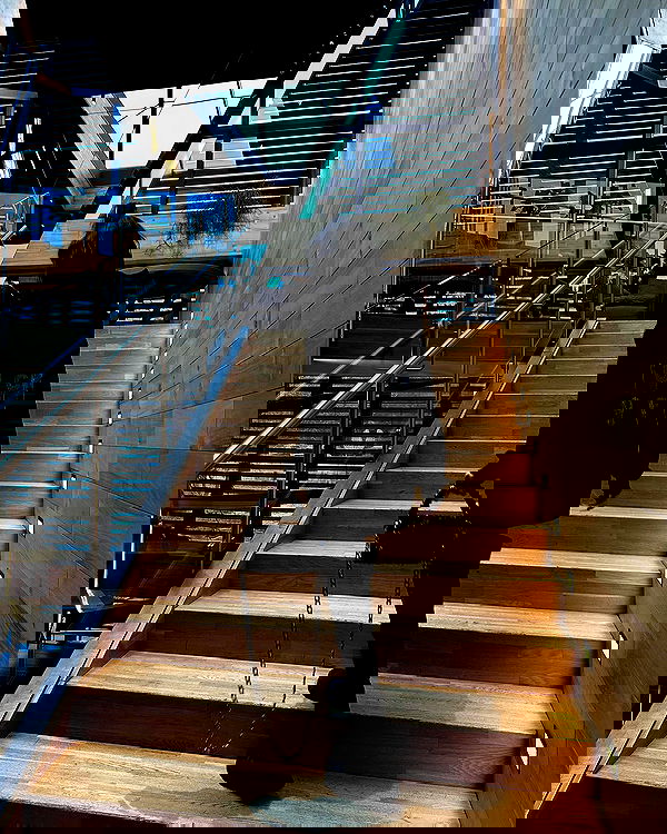 meleeva meleeva archive image