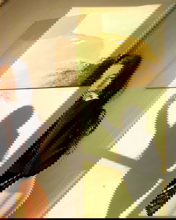 meleeva meleeva archive image