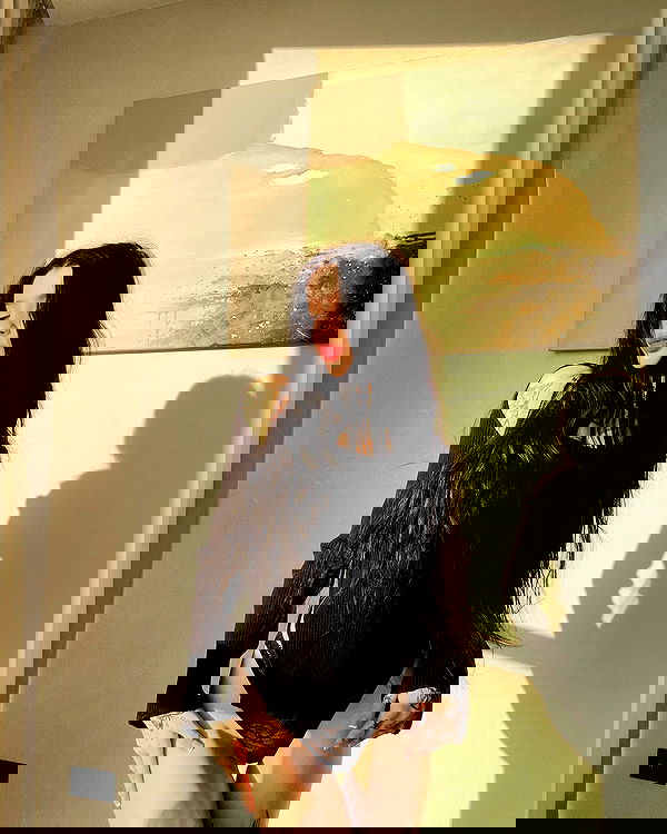 meleeva meleeva archive image