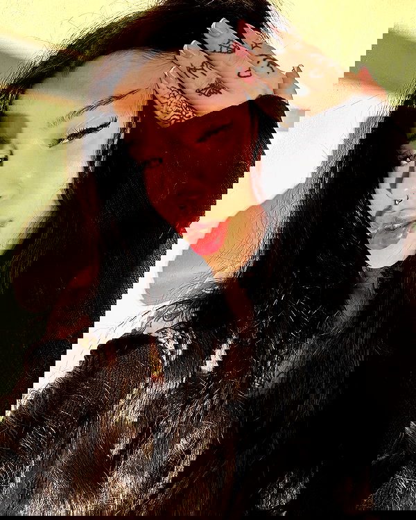 meleeva meleeva archive image