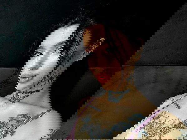 meleeva meleeva archive image