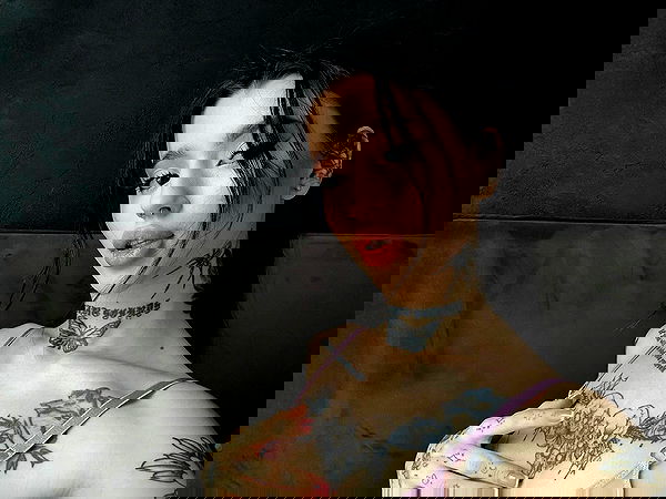 meleeva meleeva archive image