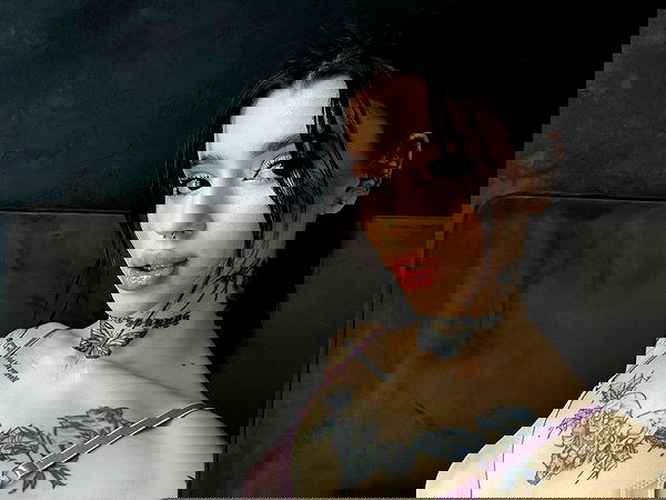 meleeva meleeva archive image