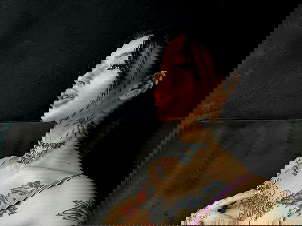 meleeva meleeva archive image