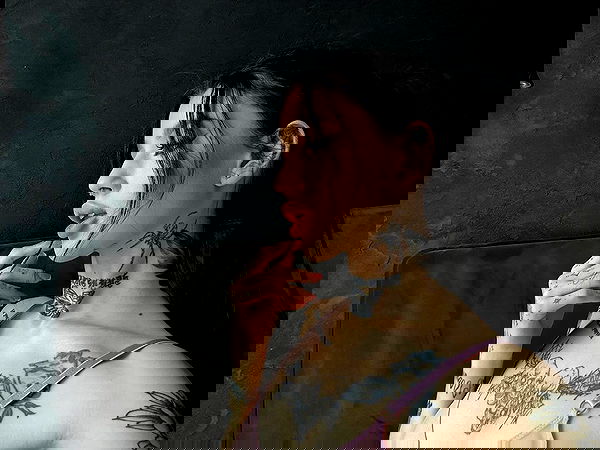 meleeva meleeva archive image