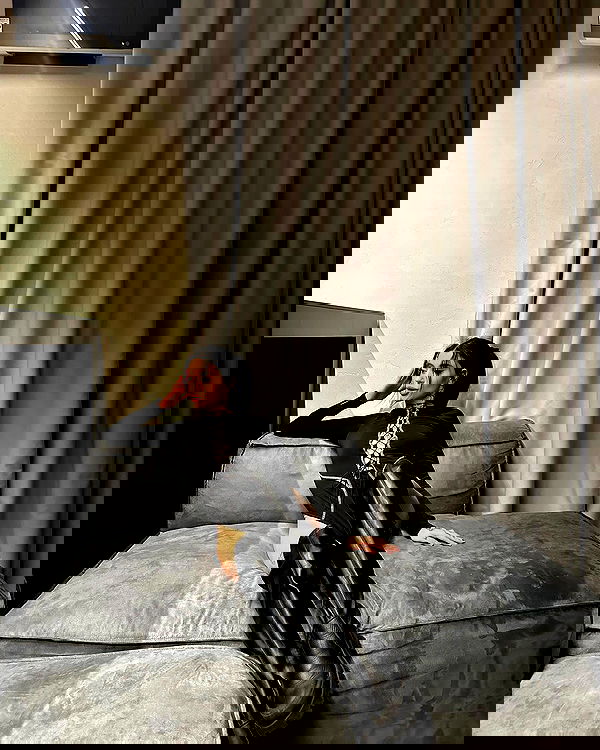 meleeva meleeva archive image