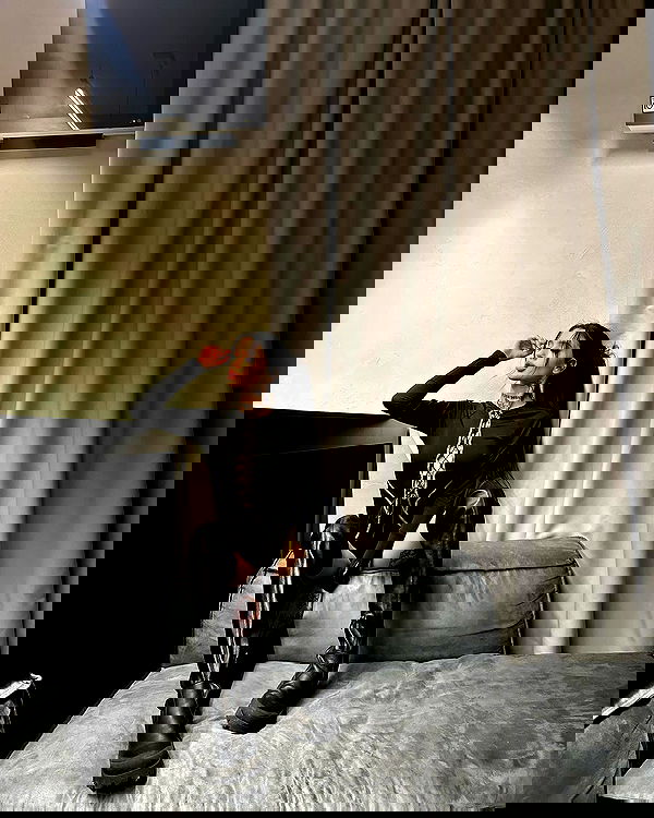 meleeva meleeva archive image