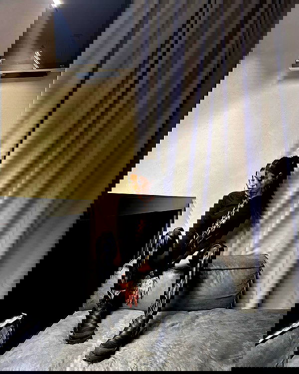 meleeva meleeva archive image