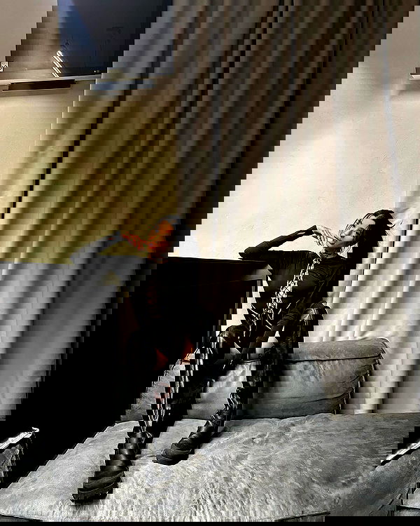 meleeva meleeva archive image