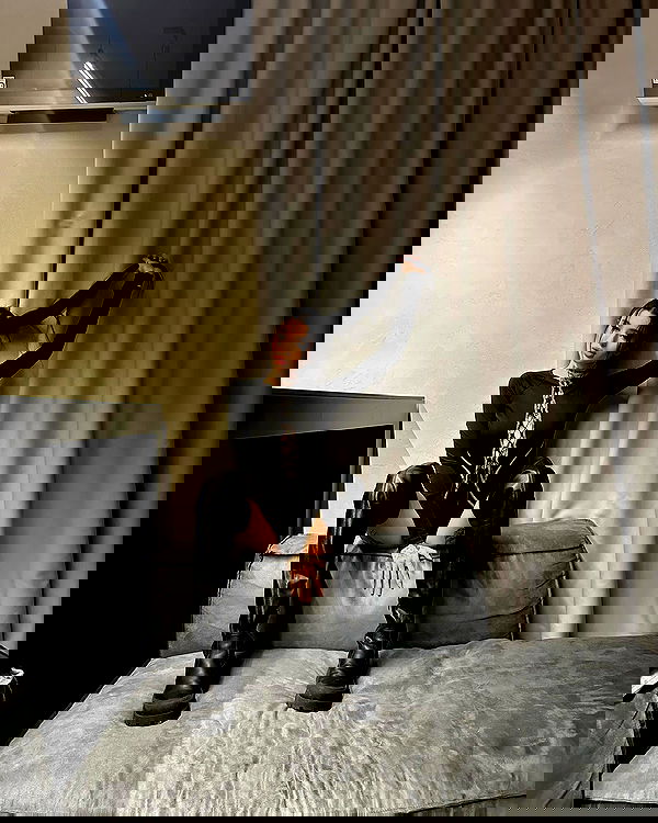 meleeva meleeva archive image