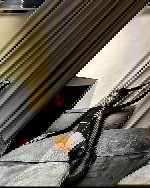 meleeva meleeva archive image