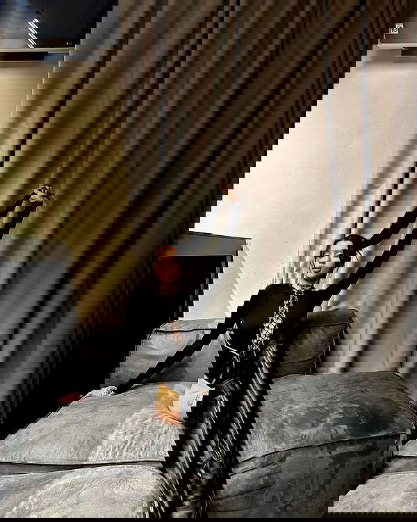 meleeva meleeva archive image