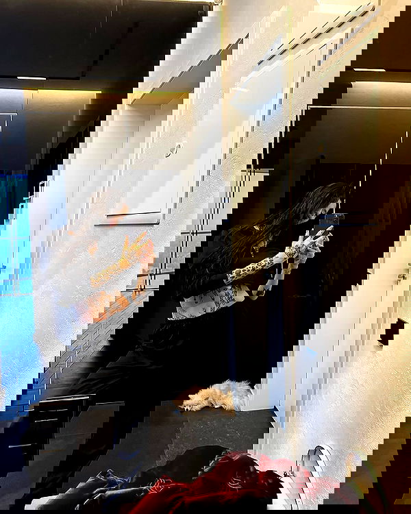 meleeva meleeva archive image