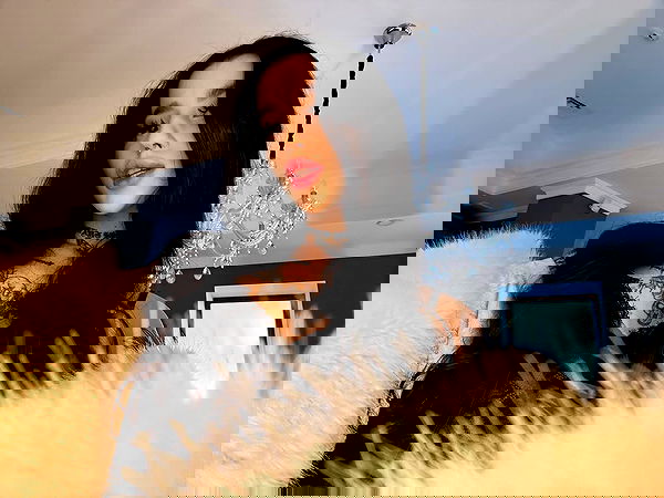 meleeva meleeva archive image