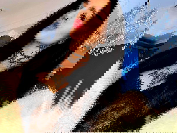 meleeva meleeva archive image