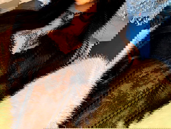 meleeva meleeva archive image