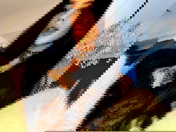 meleeva meleeva archive image