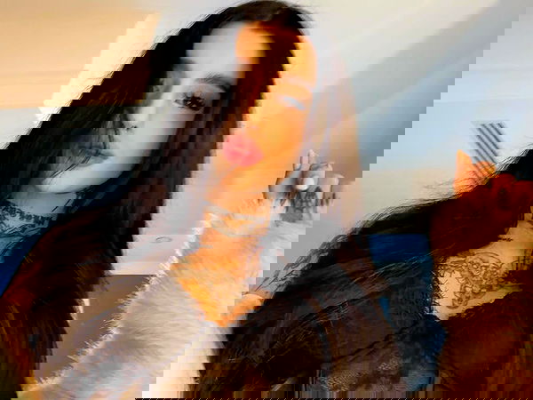 meleeva meleeva archive image