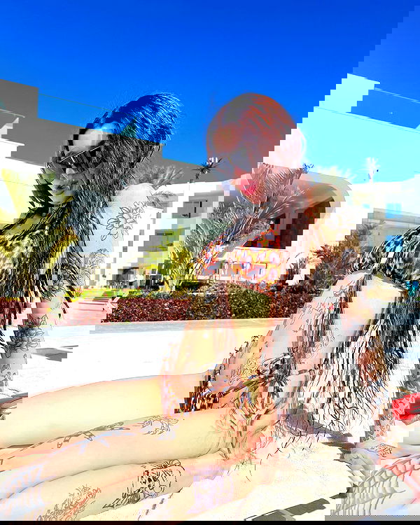 meleeva meleeva archive image