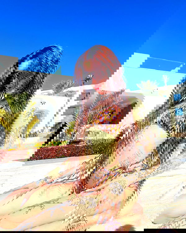 meleeva meleeva archive image