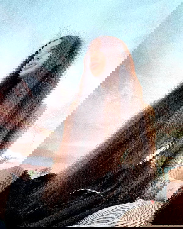 meleeva meleeva archive image