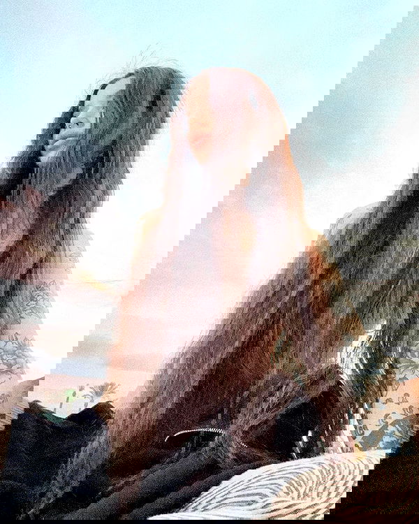 meleeva meleeva archive image