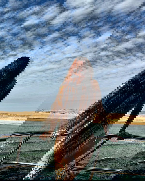 meleeva meleeva archive image