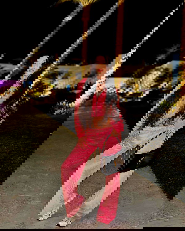 meleeva meleeva archive image