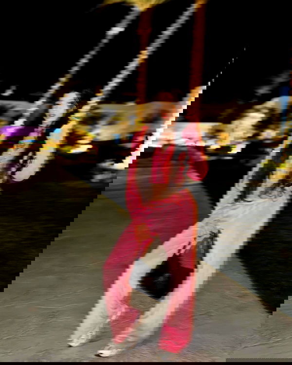 meleeva meleeva archive image