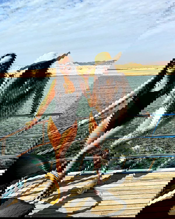 meleeva meleeva archive image